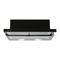 Máy hút mùi Eurogold EUH02070TK