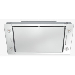 Máy hút mùi âm trần Miele DA 2808 BRWS