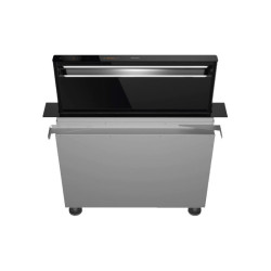 Máy hút mùi âm bàn Miele DAD 4841