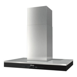 Máy hút mùi đảo Miele DA 6698 D