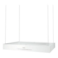 Máy hút mùi đảo Miele DA 6708 D