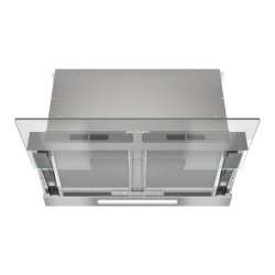 Máy hút mùi âm tủ Miele DAS 4640