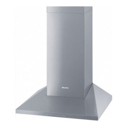 Máy hút mùi áp tường Miele DA 396-7 W