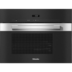 Lò hấp âm tủ Miele DG 2840