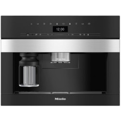Máy pha cà phê Miele CVA 7440