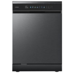 Máy rửa chén Hafele HDW-F6072B 535.29.700