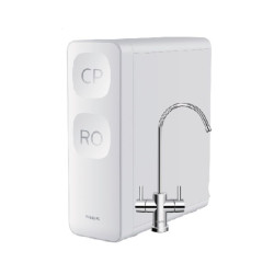 Máy lọc nước RO Philips AUT3015/74