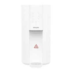 Máy lọc nước RO Philips ADD6901HWH01/74