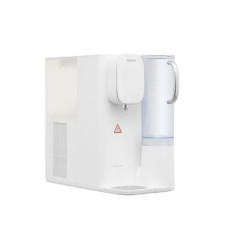 Máy lọc nước RO Philips ADD6912WH/74