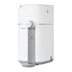 Máy lọc nước RO Philips ADD6910/74