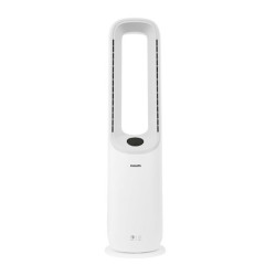 Máy lọc không khí và quạt 2 in1 Philips AMF765/30