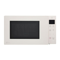 Lò vi sóng LG NeoChef™ 25l Inverter MS2535GIK.BSEPLVN
