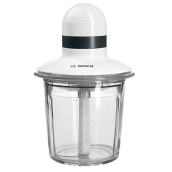 Máy xay thịt Bosch 1.5L MMR15A1