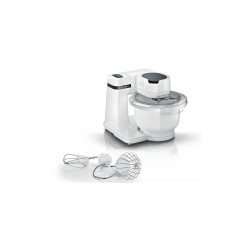 Máy trộn đa năng Bosch MUMS2AW00