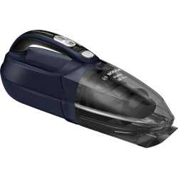 Máy hút bụi cầm tay Bosch BHN20L