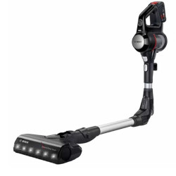 Máy hút bụi không dây Bosch BCS712XXL