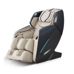 Ghế massage Poongsan MCP-501 (RE)