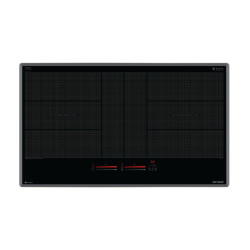 Bếp từ GrandX GX IH988G