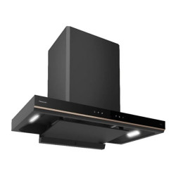 Máy hút mùi Panasonic FV-TX9ABB  