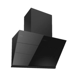 Máy hút mùi Panasonic FV-VX9ABB  