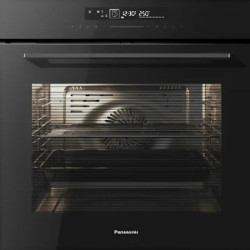 Lò nướng âm tủ Panasonic HL-CX672B