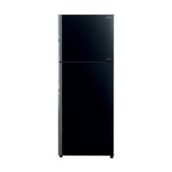 Tủ lạnh Hitachi Inverter 374 lít HRTN6408SAGMGVN