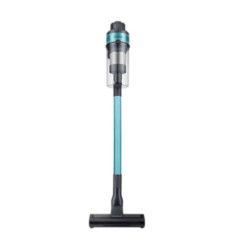 Máy hút bụi cầm tay Samsung VS15A6031R1/SV 150W