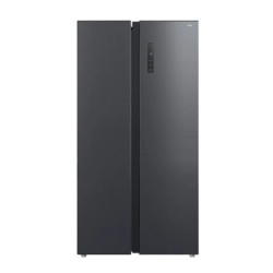  Tủ Lạnh 2 cánh side by side Inverter 555 Lít Toshiba GR-RS696WI-PMV(60)-AG