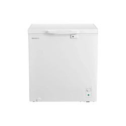  Tủ đông inverter 201 lít Toshiba GR-RC265CM-PMV(01)