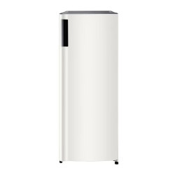 Tủ đông LG 165 lít 1 cửa LOF16BGM