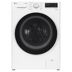 Máy giặt LG AI DD Inverter 11 kg FV1411S4WA