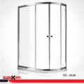 Phòng tắm vách kính EuroKing EU–4526