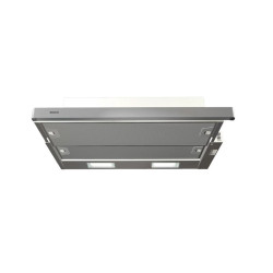 Máy Hút Mùi Bosch TGB DFT93CA51M