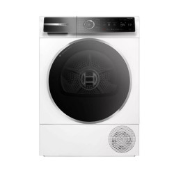 Máy sấy quần áo Bosch WQB245B0SG