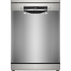 Máy rửa chén Bosch SMS4EVI04E