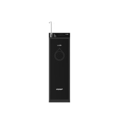 Máy lọc nước Optimus Hot+ O-H238