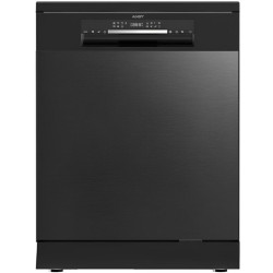 Máy rửa chén Teka DFS 650ZB-TSEA