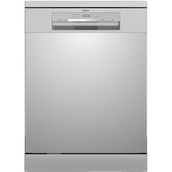 Máy rửa chén Teka DFS 650ZX-TSEA