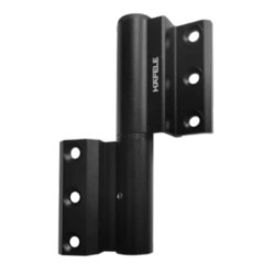  Bản lề rãnh C Hafele 926.98.742