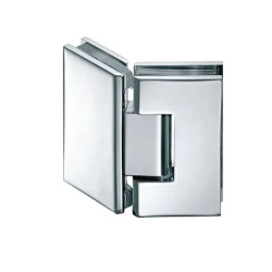 Bản Lề Cửa Phòng Tắm 135º Hafele 499.05.806