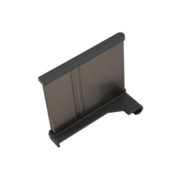 Bản lề sàn giữ cửa, 500kg Hafele 932.86.031