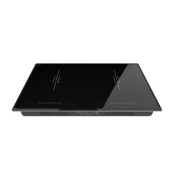 Bếp từ đôi Hawonkoo CEH-202