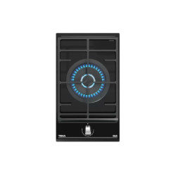 Bếp ga Teka Cocina GZC 31339 XBD BK 112570181