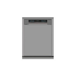 Máy Rửa Bát GrandX SMI8GX82G