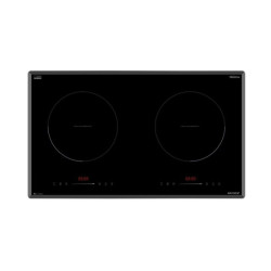Bếp từ GrandX GX IH696SE