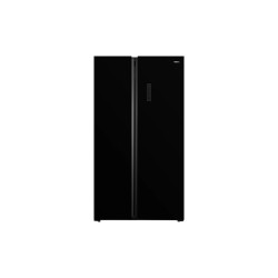 Tủ lạnh Side by Side Teka RLF 74914 GBK 113430071