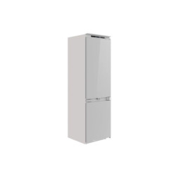 Tủ lạnh Teka RBF 73380 FI EU 113560020