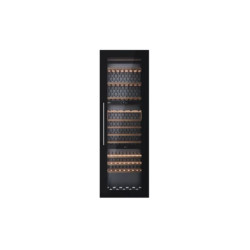 Tủ rượu Teka RVI 30097 GBK 113600012