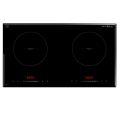 Bếp từ Eurosun EU-T210