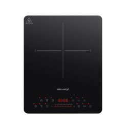 Bếp từ đơn GrandX GX IH168